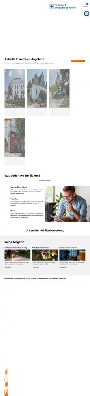 www.volksbank-immobilienservice.de