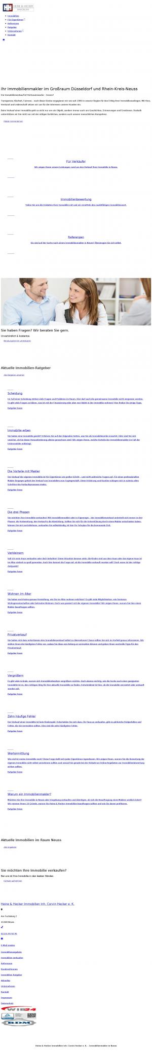 www.meinneueshaus.de