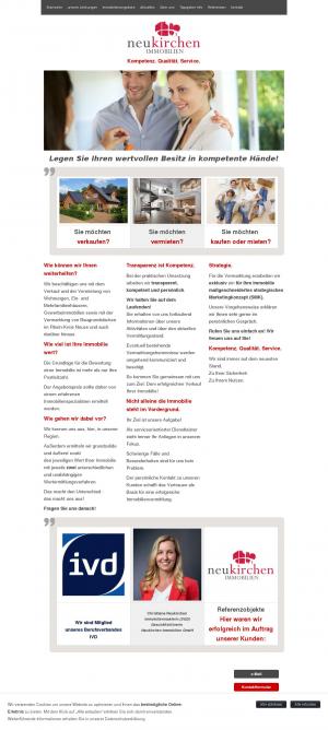 www.neukirchen-immobilien.de