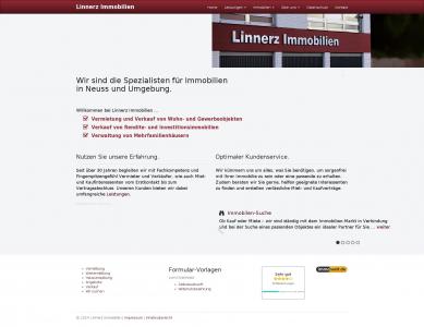 www.linnerz-immobilien.de