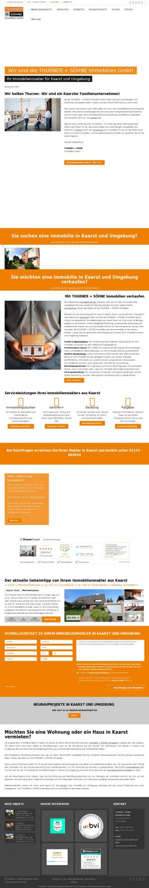 www.thurner-immobilien.de