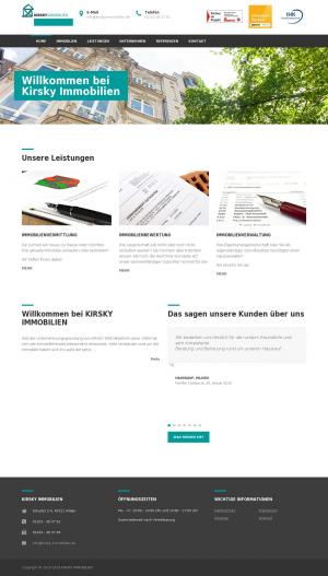 www.kirsky-immobilien.de