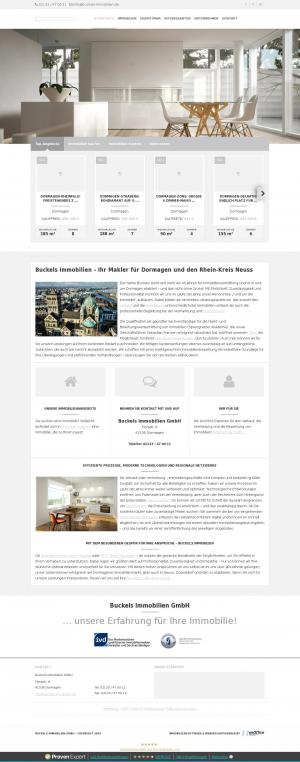 www.buckels-immobilien.de