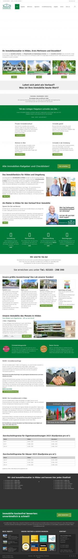 www.immobilien-heske.de