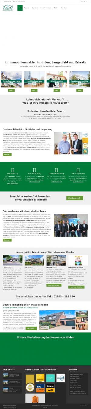 www.immobilien-heske.de