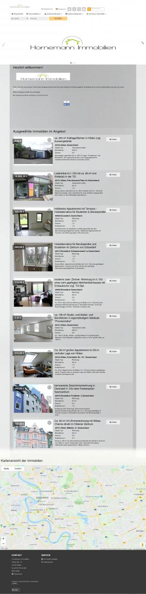 www.hornemann-immobilien.de