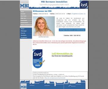 www.mbi-immobilien.de