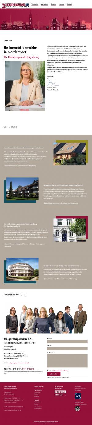 www.hagemann-immobilien.de