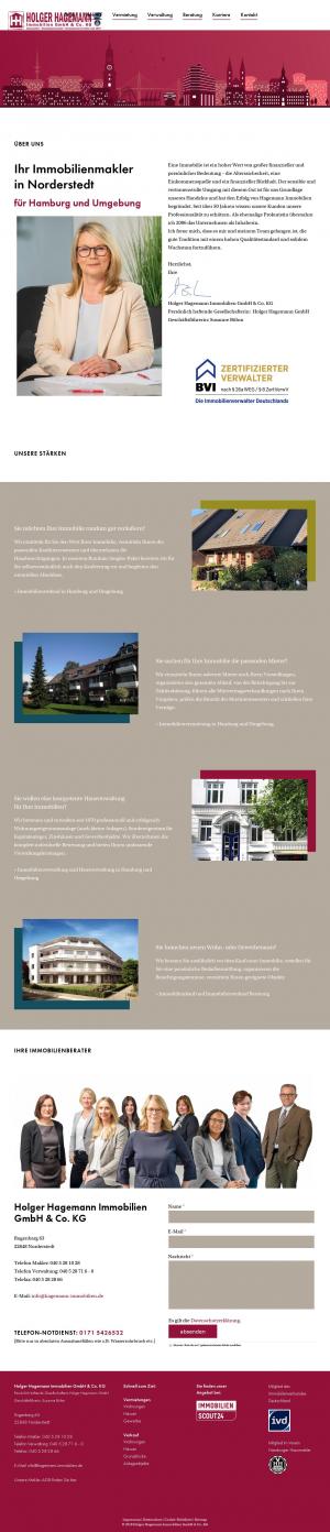 www.hagemann-immobilien.de