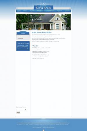 www.karla-kruse-immobilien.de