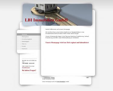 www.lbi-immobilien.com