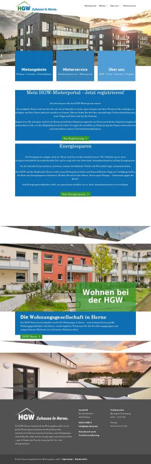 www.hgw-herne.de