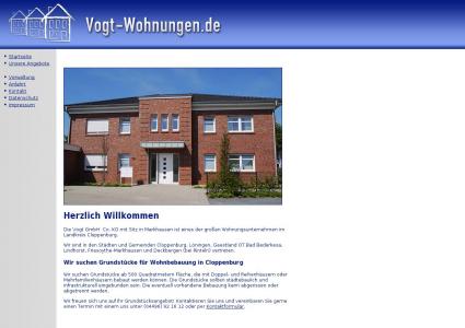 www.vogt-wohnungen.de