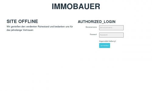 www.immobauer.com