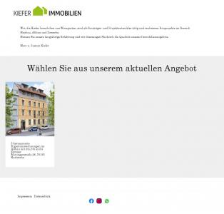 www.kieferimmobilien.de