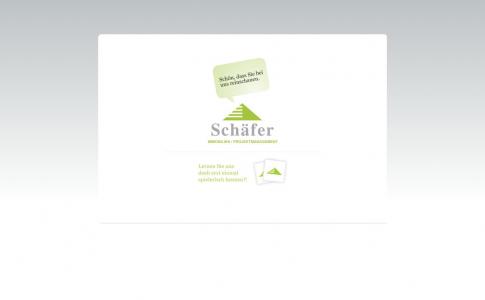 www.udo-schaefer-immobilien.de