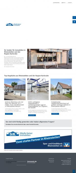 www.sk-immobilien.biz