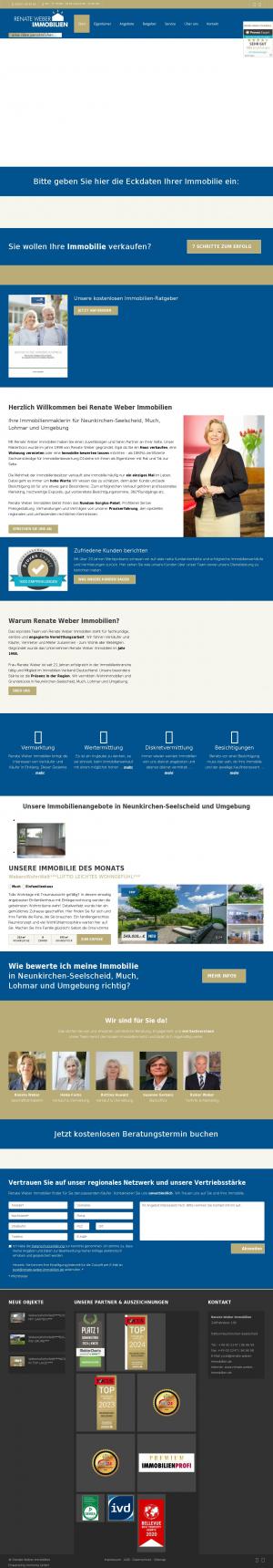 www.renate-weber-immobilien.de