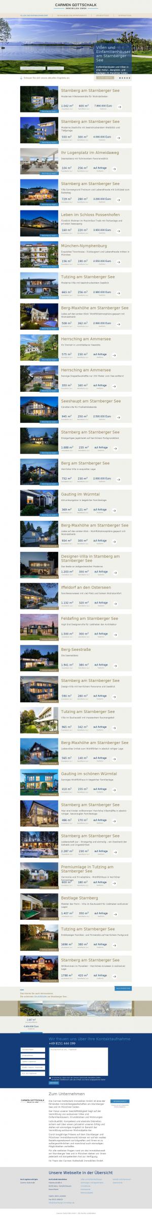 www.starnberger-immobilien.de