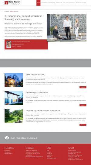 www.heidinger-immobilien.de