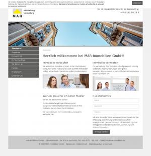 www.mar-immobilien.de