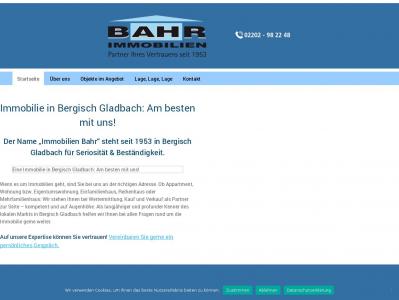 www.immobilien-bahr.de