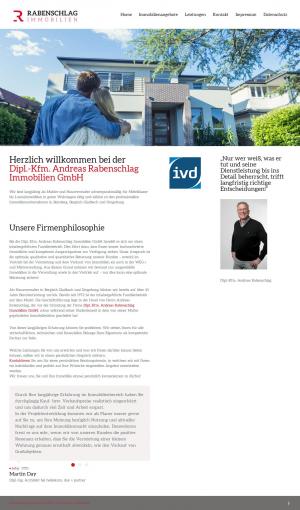 www.rabenschlag.de