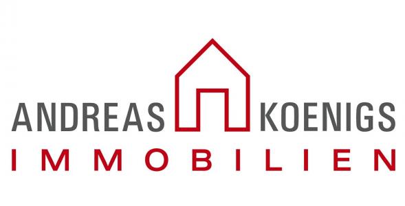 www.akoenigs-immobilien.de