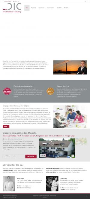 www.dix-immobilien-consulting.de