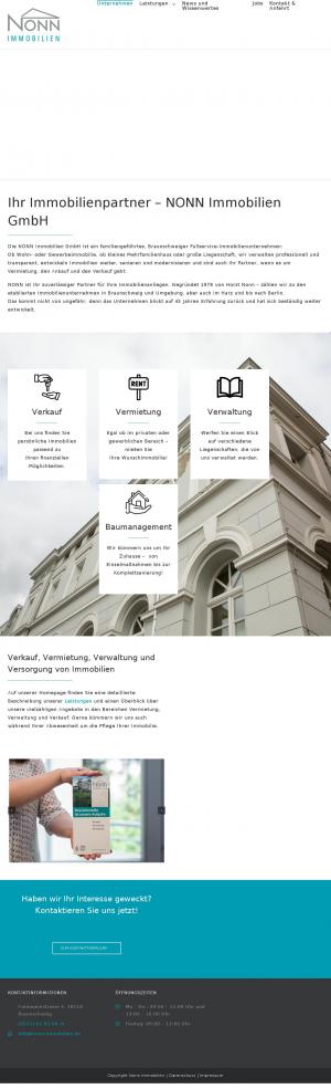 www.nonn-immobilien.de