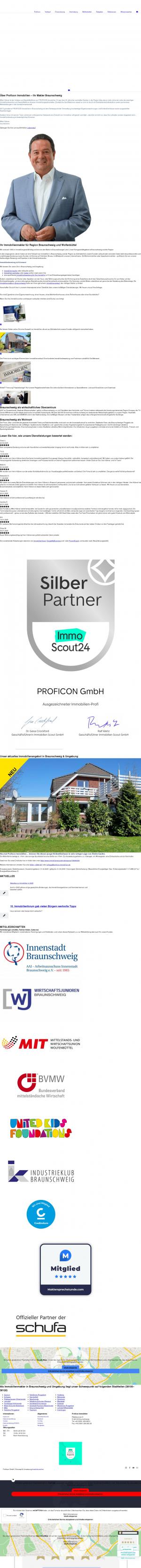 www.proficon-immobilien.de