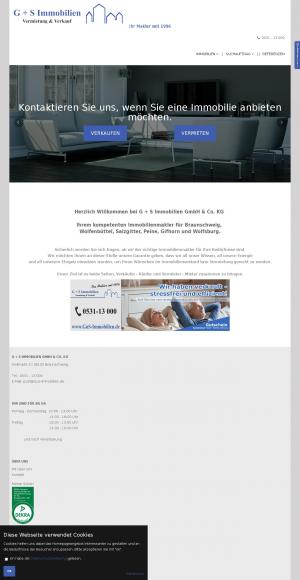 www.gus-immobilien.de