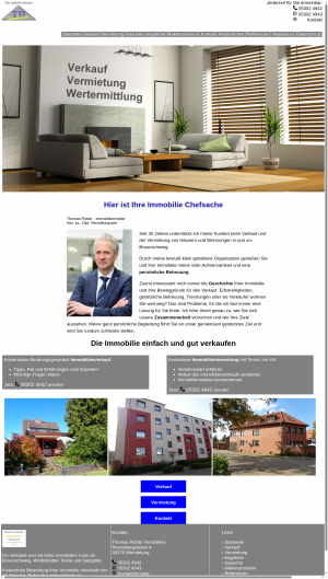 www.roesler-immofun.de