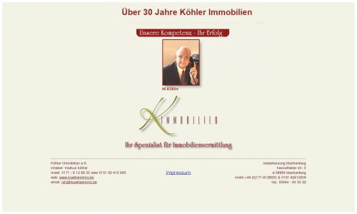 www.koehlerimmo.de