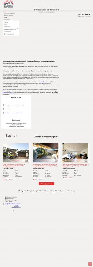 www.schweidler-immobilien.de