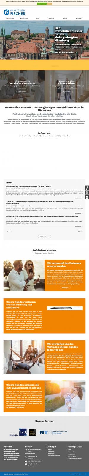 www.immobilien-fischer.de