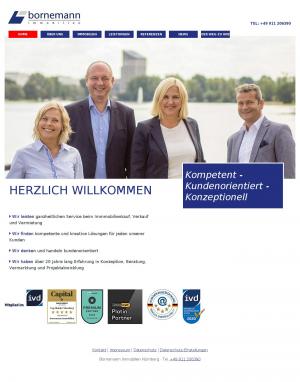 www.bornemann-immobilien.de