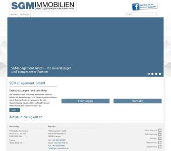www.sgm-immobilien.de