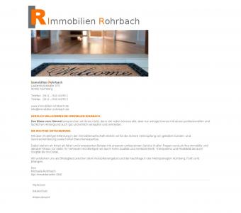 www.immobilien-rohrbach.de
