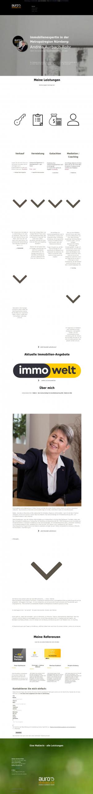 www.auro-immo.de