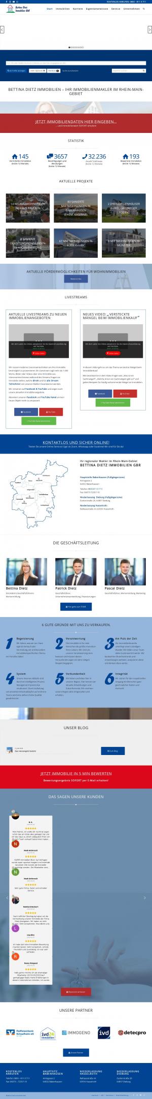 www.immo-babenhausen.de