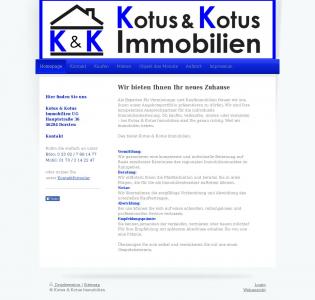 www.kotus-immobilien.de