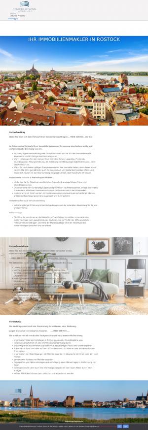 www.frankstuewe-immobilien.de