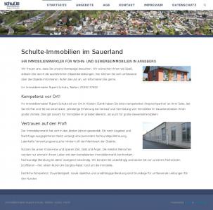 www.schulte-immo.de