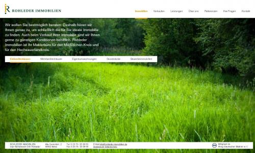 www.rohleder-immobilien.de