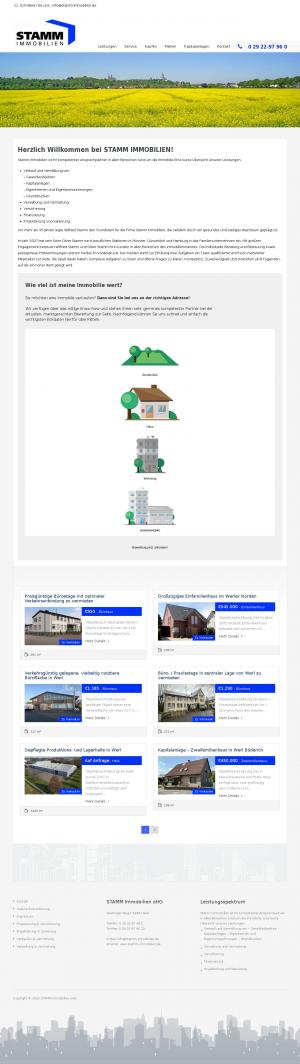 www.stamm-immobilien.de