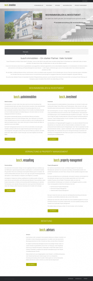 www.busch-immobilien.de
