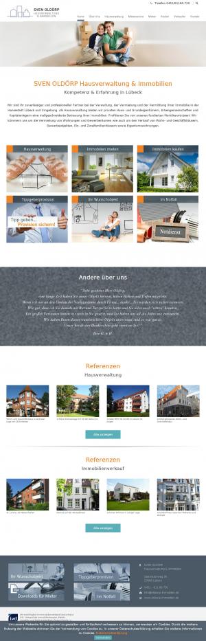 www.oldoerp-immobilien.de