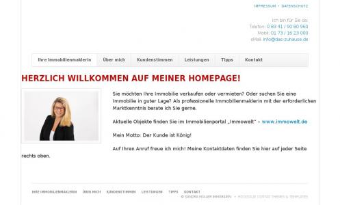 www.das-zuhause.de