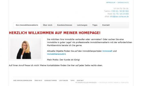 www.das-zuhause.de